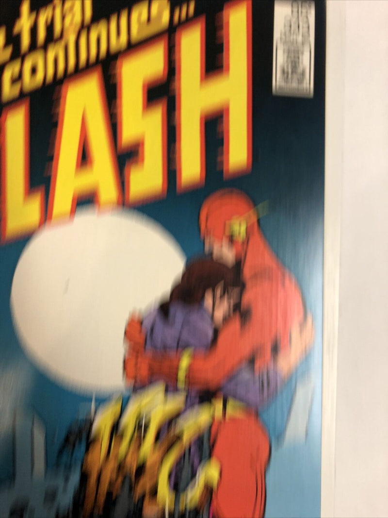 Flash (1985)