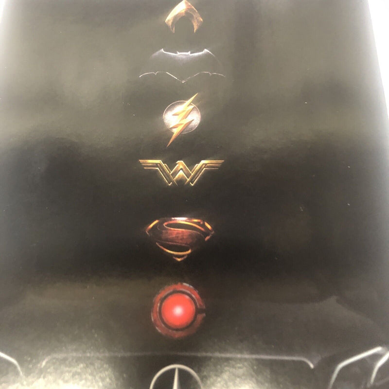Wonder Woman  (2018)
