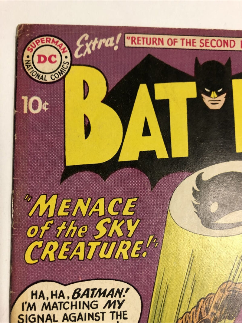 Batman (1960)