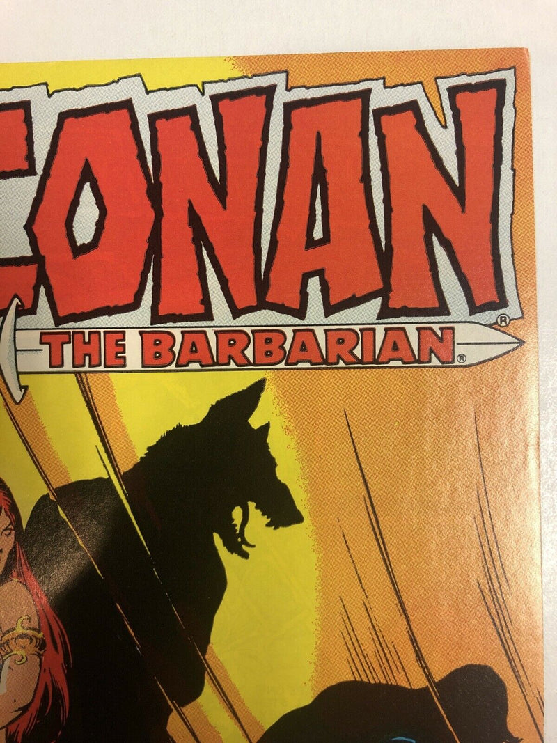 Conan (1984)