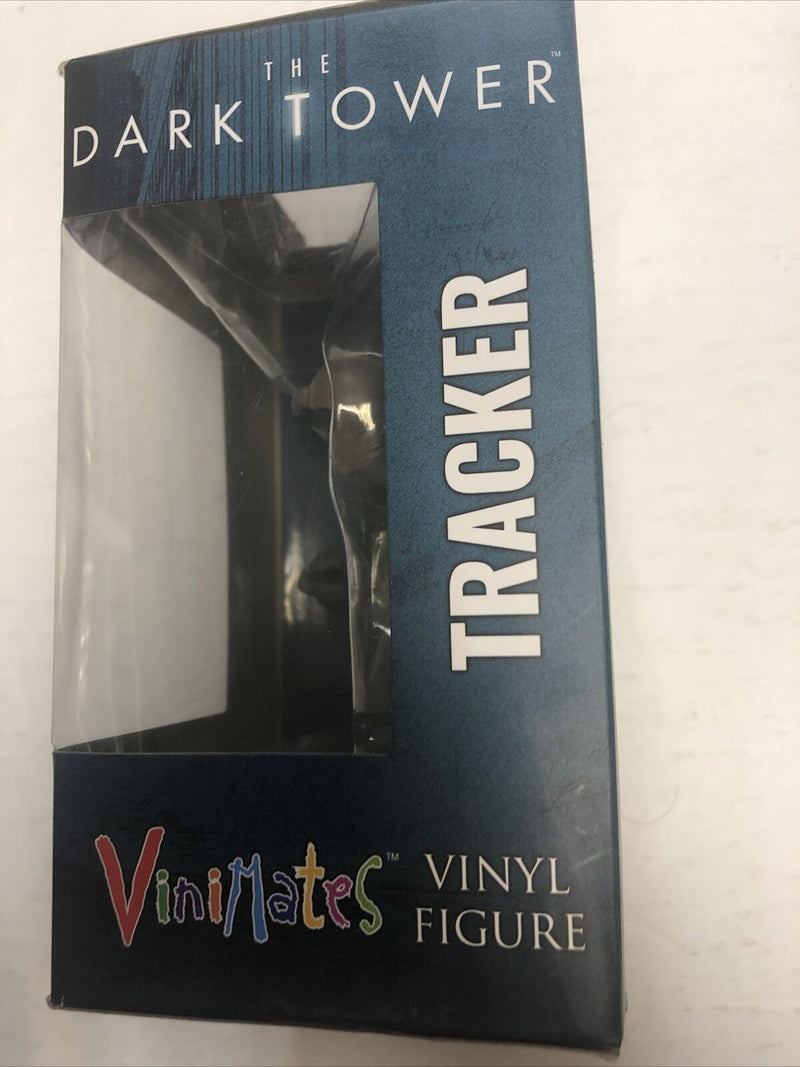 DARK TOWER MONSTER 4 INCH VINIMATE DIAMOND SELECT  (SDCC EXCLUSIVE)