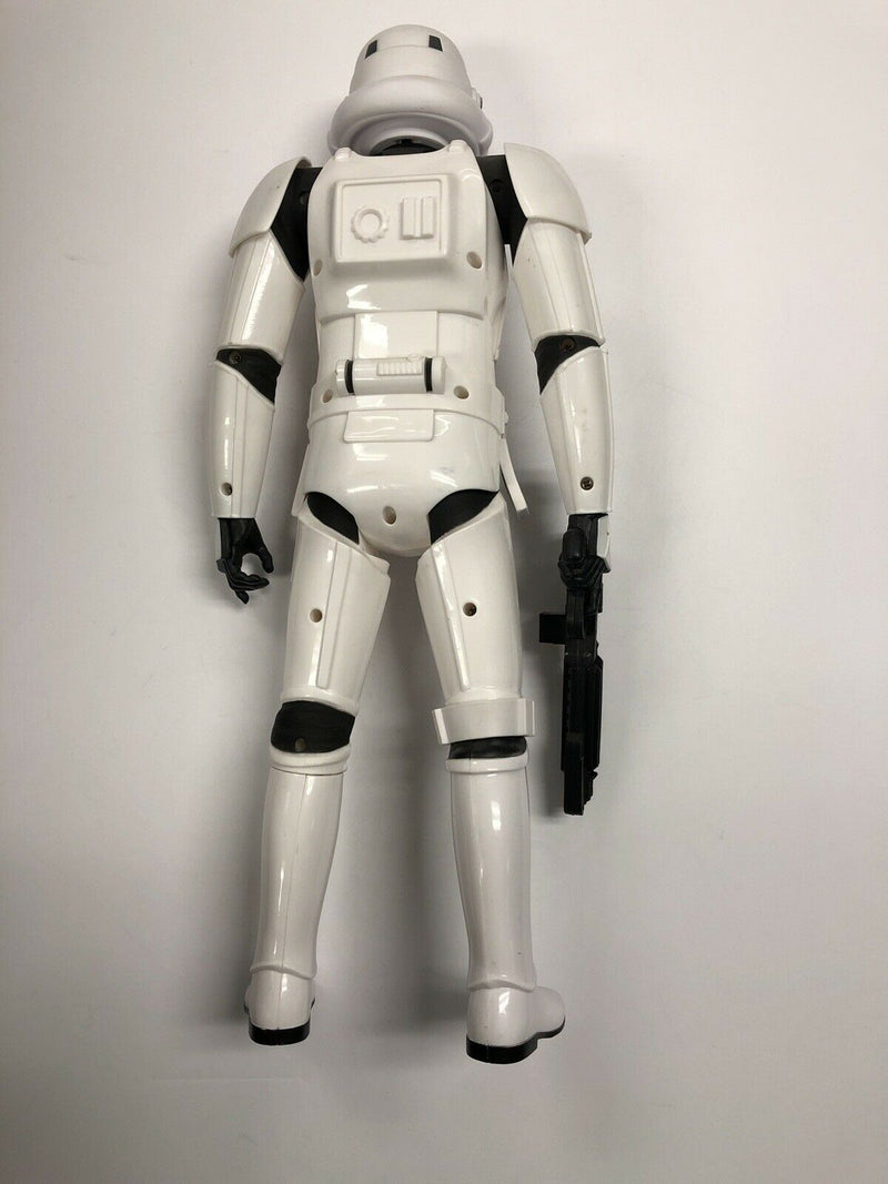 Hasbro 12 Inch Stormtrooper