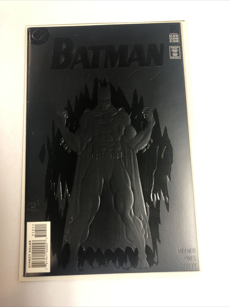 Batman (1995)