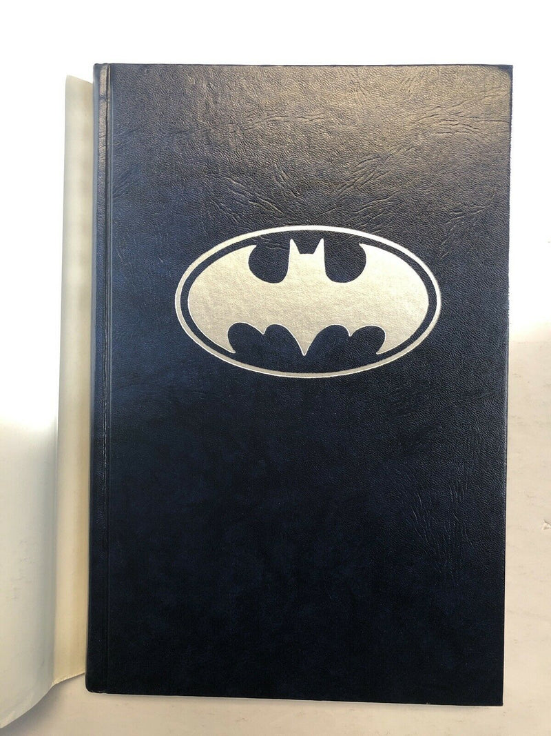 Batman Archives Vol.1 | Hardcover (1997)(VF/NM) Dc Comics