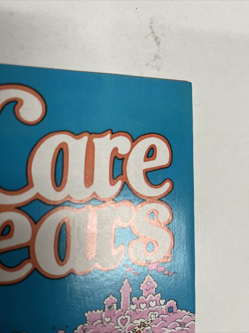 Care Bears (1985)