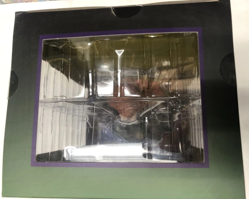 Goblin Queen (2019) 9" PVC Statue Figure X-Men Diamond Select Toy | New
