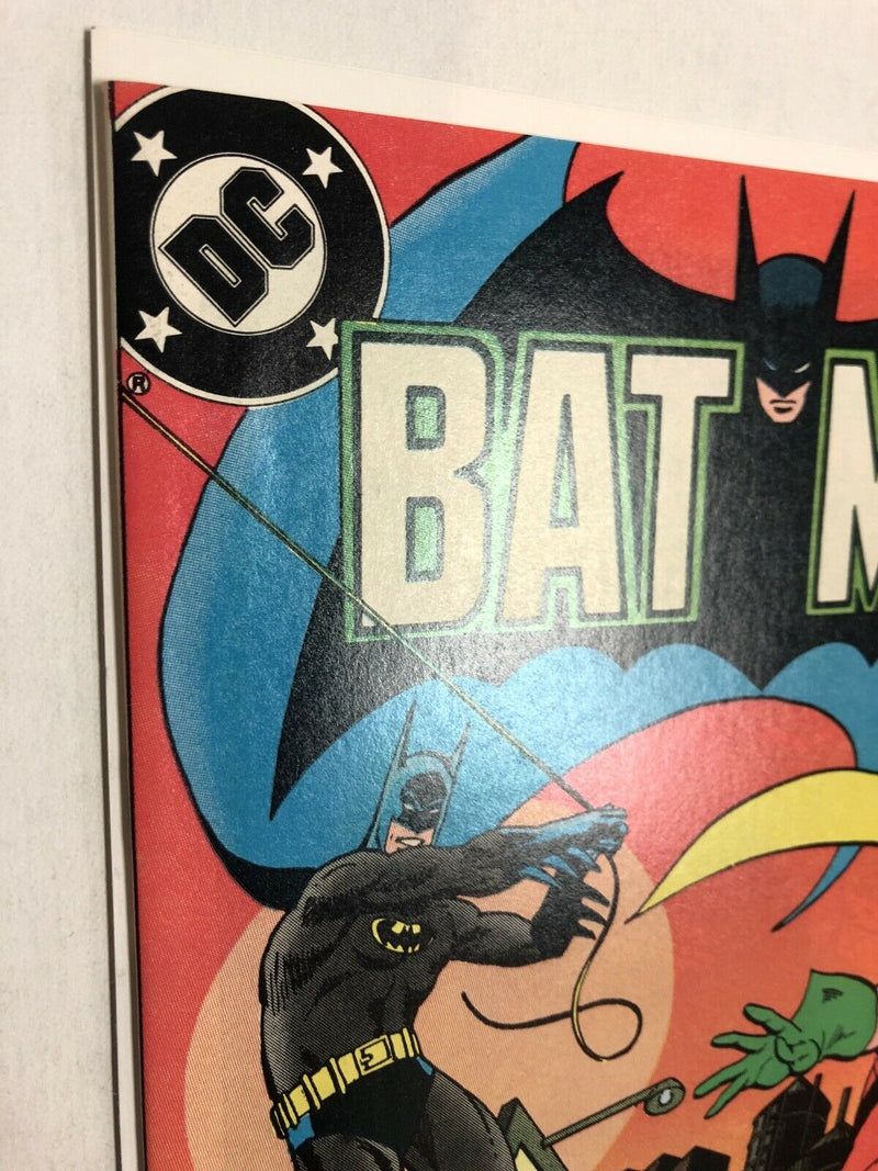 Batman (1984)