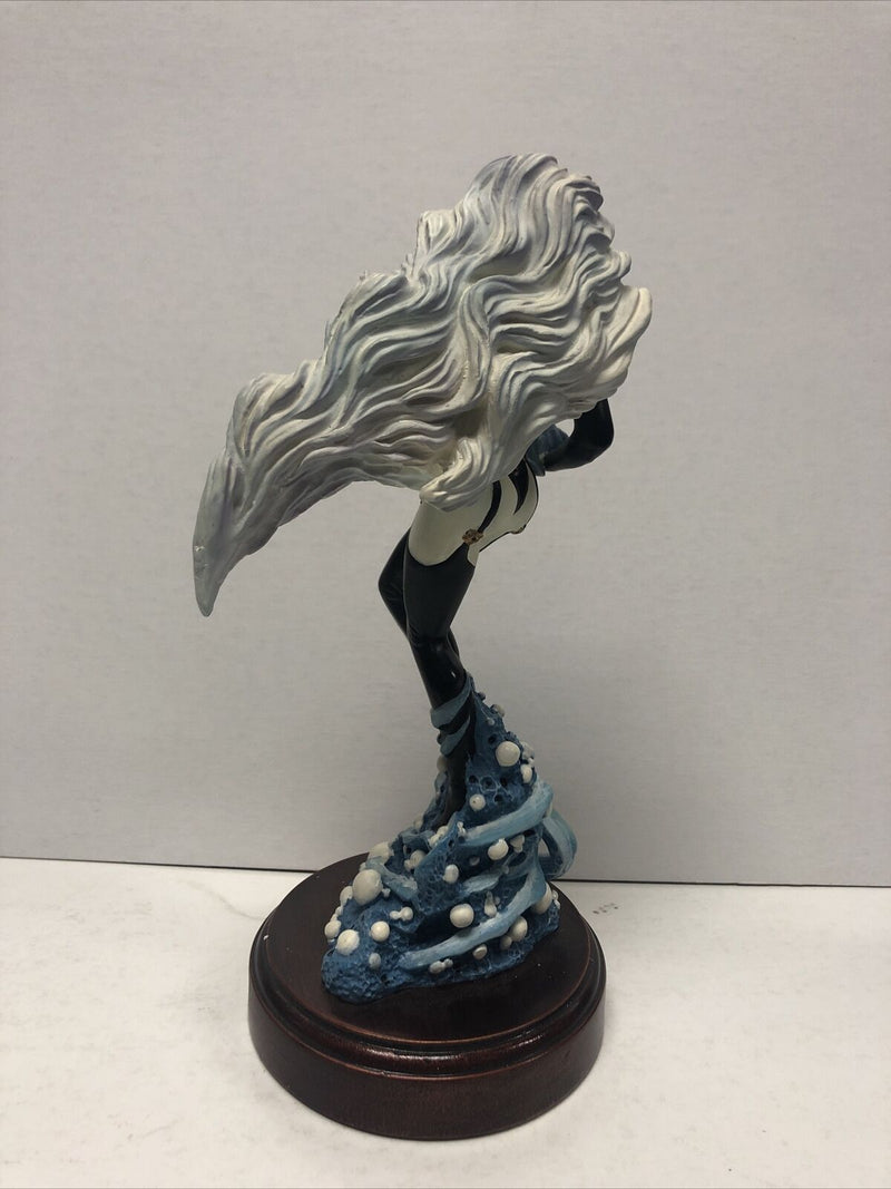Lady Death Limited Edition (1999) 7" Statue