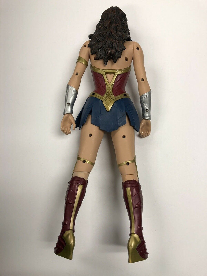 20 Inch Wonder Woman Jakks Pacific