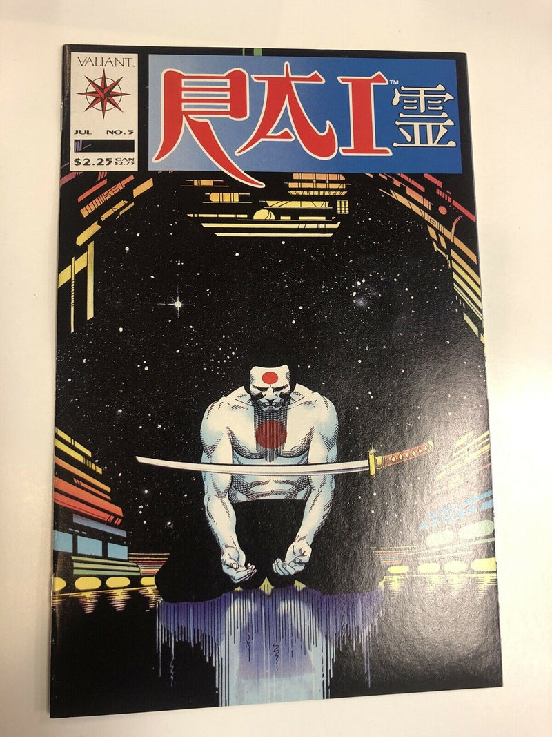 Rai (1992)